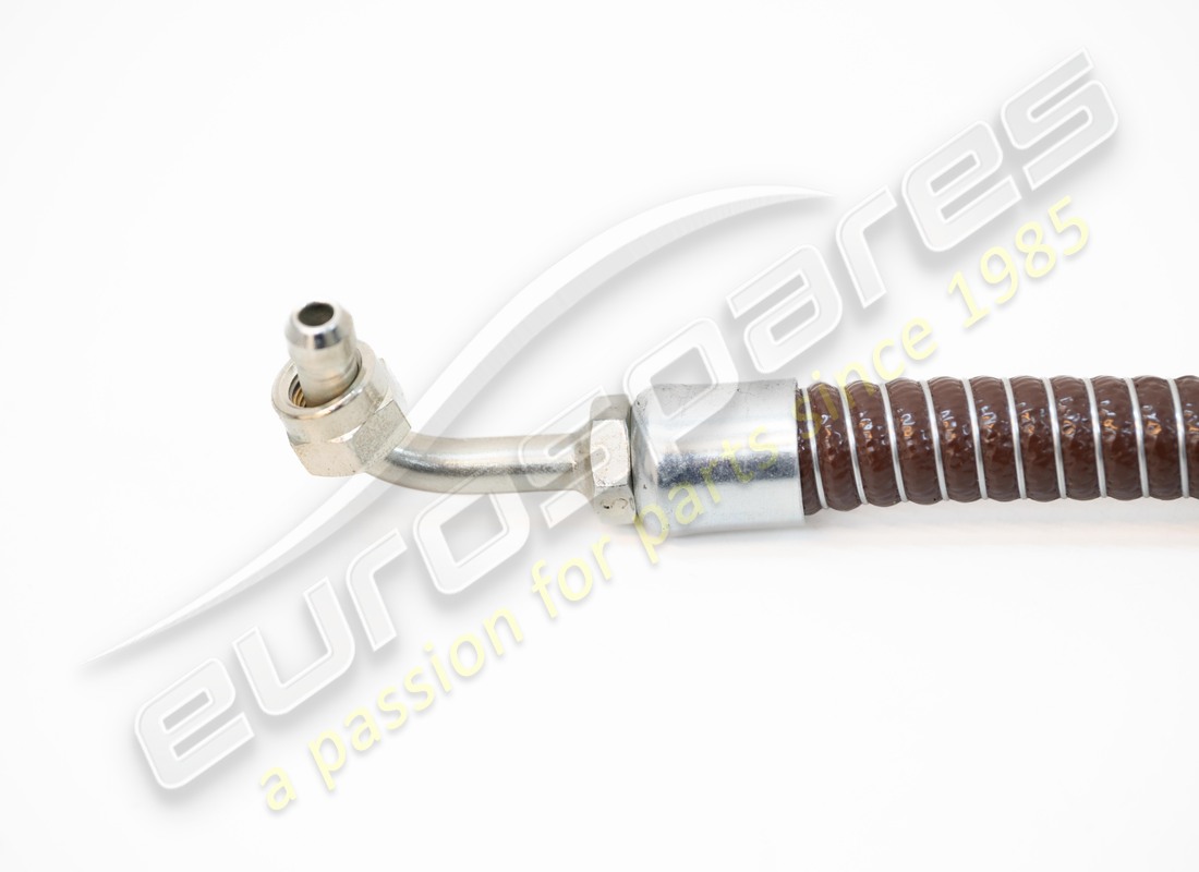 NUOVO OE TUBO DELL'OLIO OE. NUMERO PARTE 240030 (2) nuovo oe tubo dell'olio oe. numero parte 240030 (2)