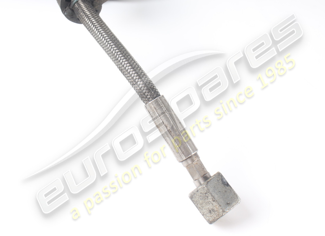 UNITÀ DI PRESA DI FORZA USATA FERRARI. NUMERO PARTE 324841 (16) unità di presa di forza usata ferrari. numero parte 324841 (16)