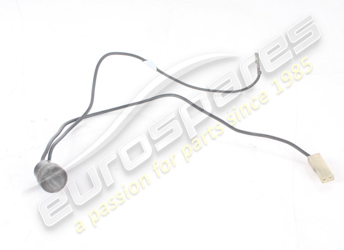 USATO Ferrari CONTATTO. NUMERO PARTE 60814900 (1)