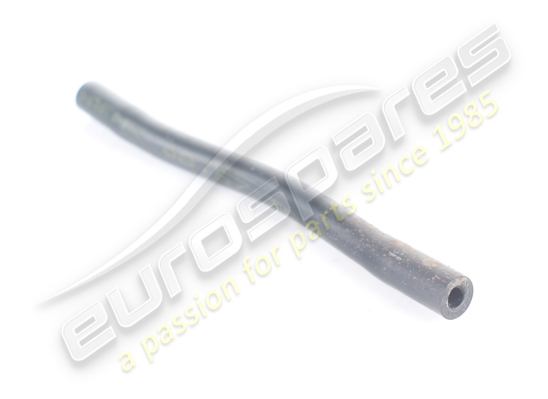 TUBO IN GOMMA Ferrari USATO. NUMERO PARTE 199691 (1)