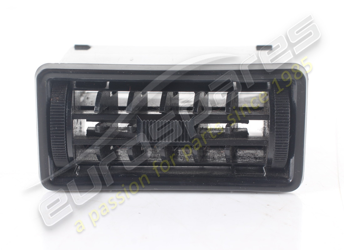 Ferrari SFIATO DI INGRESSO USATO . NUMERO PARTE 60124302 (1)