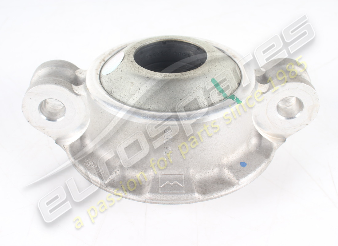 USATO Ferrari TAPPO STOP . NUMERO PARTE 274308 (1)