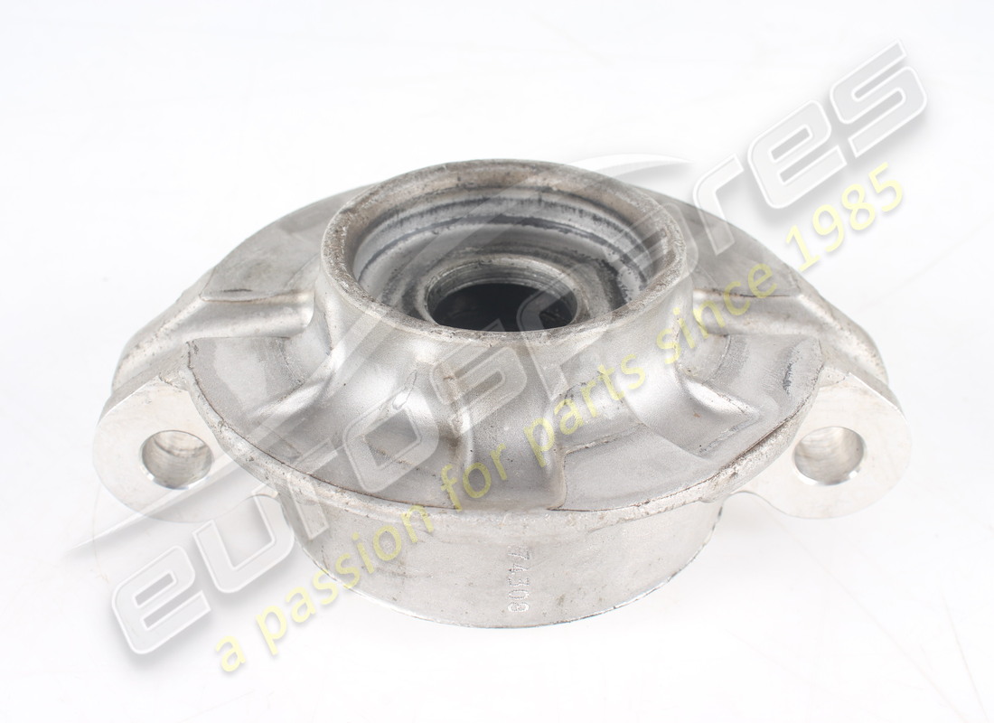 USATO FERRARI TAPPO STOP. NUMERO PARTE 274308 (2) usato ferrari tappo stop. numero parte 274308 (2)