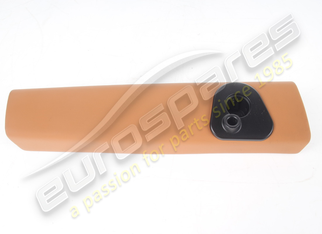 USATO Ferrari RIVEST. PORTELLONE LAT. PELL . NUMERO PARTE 87001300 (1) USATO Ferrari RIVEST. PORTELLONE LAT. PELL . NUMERO PARTE 87001300 (1)