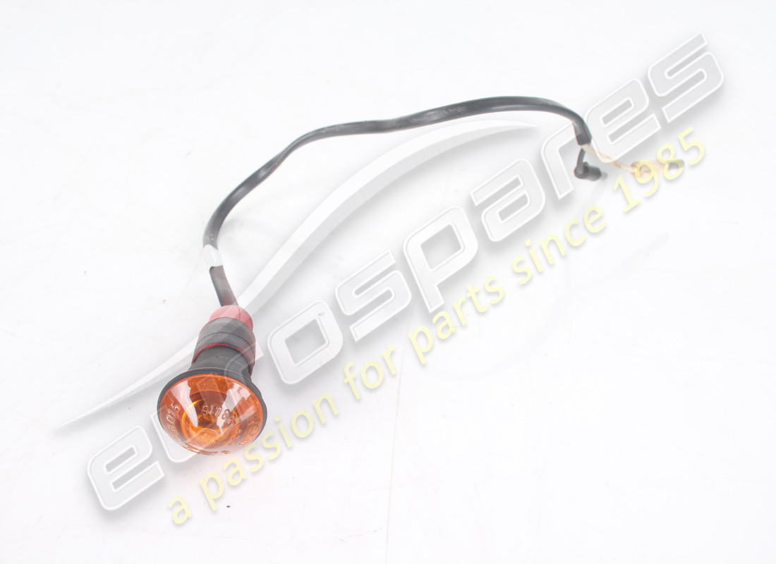 USATO Ferrari LUCE. NUMERO PARTE 162902 (1)