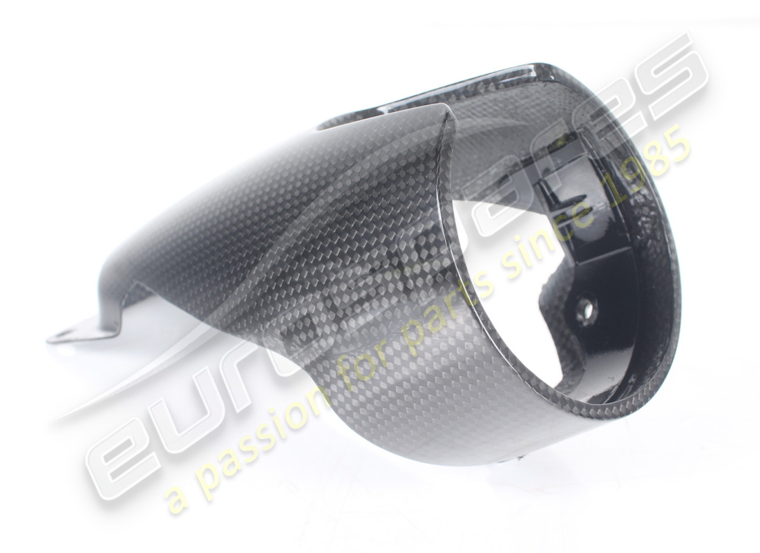 USATO FerrariARIA COMPLETA LATO PASSEGGERO DX. NUMERO PARTE 88206500 (1)