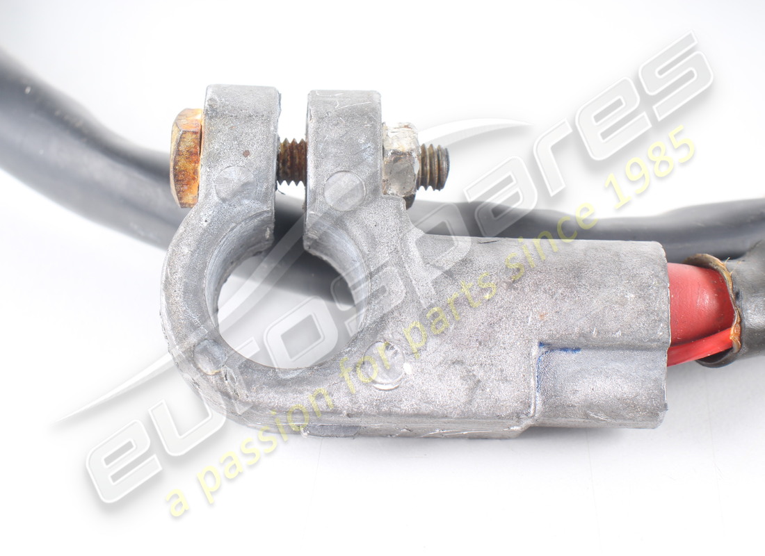 cavo ferrari usato. numero parte 157502 (2)