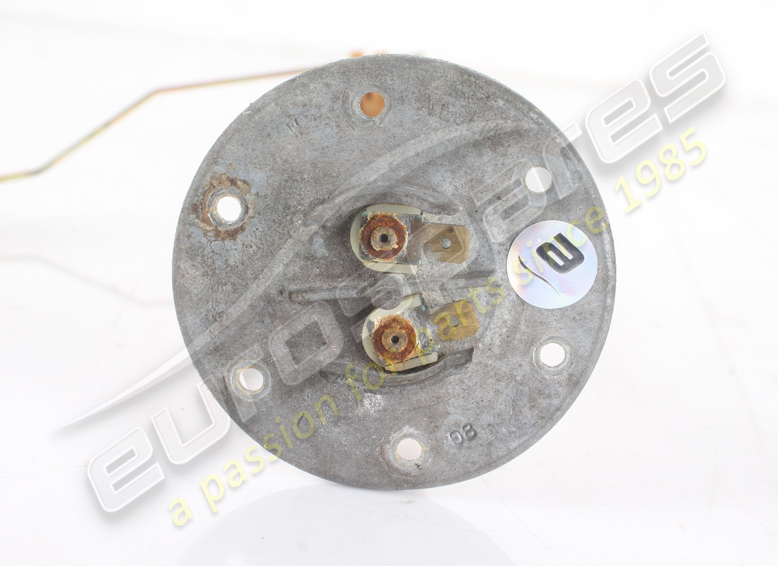 unità mittente ferrari usata. numero parte 108644 (4)