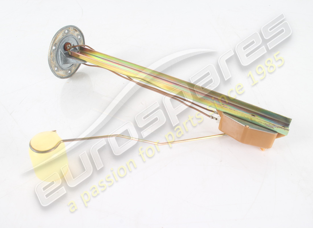 UNITÀ MITTENTE Ferrari USATA. NUMERO PARTE 108644 (1)