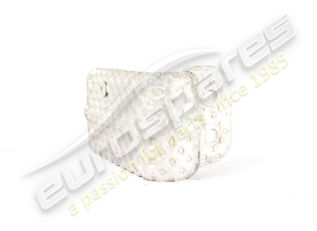 USATO Ferrari CLIP SCUDO TERMICO . NUMERO PARTE 317588 (1)