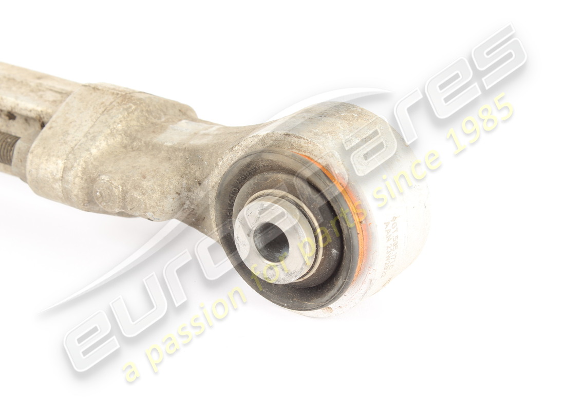 porsche forcella usata. numero parte 9gt505311c (4)