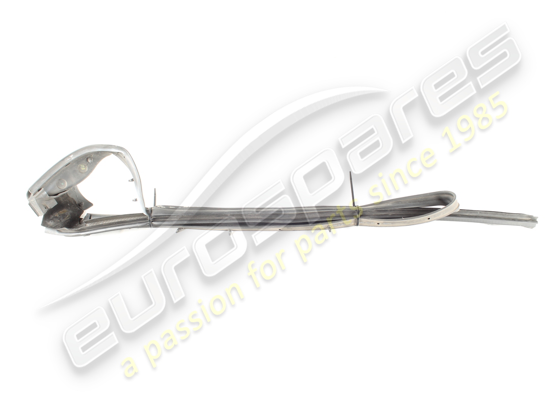 USATA Ferrari GUARNIZIONE PERIMETRALE INTERNA DELLA PORTA SX. NUMERO PARTE 81304700 (1)