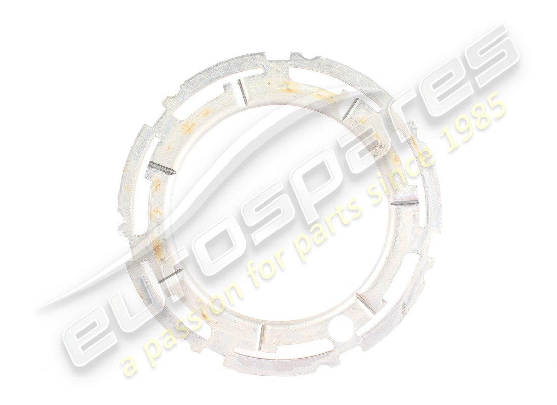 ANELLO Porsche USATO. NUMERO PARTE 992201768 (1)