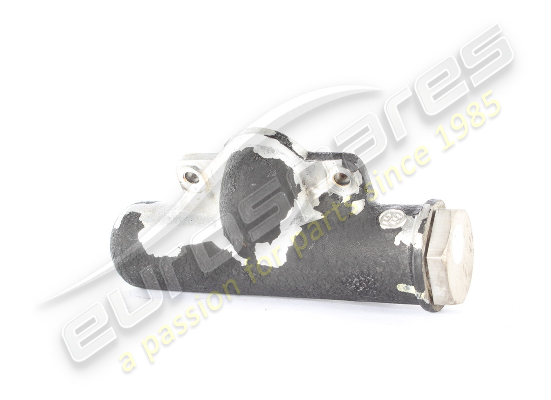 CORPO VALVOLA Eurospares USATO. NUMERO PARTE EAP1384443 (1)