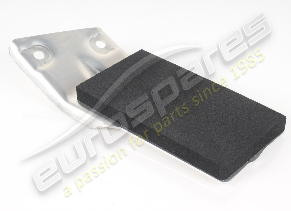 USATO Ferrari RITENUTA LAT ANT DX SERB CC . NUMERO PARTE 965951 (1) USATO Ferrari RITENUTA LAT ANT DX SERB CC . NUMERO PARTE 965951 (1)