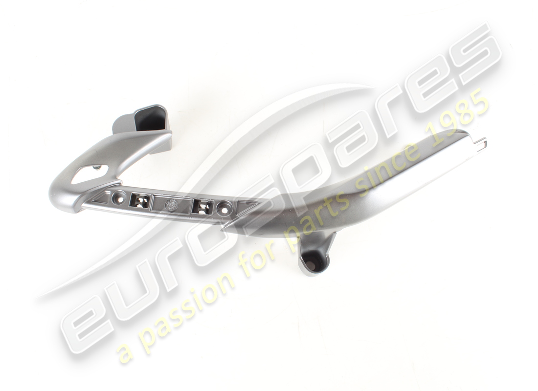 USATO FERRARI MANIGLIONE TIRAPORTA DX. NUMERO PARTE 976427 (3) usato ferrari maniglione tiraporta dx. numero parte 976427 (3)