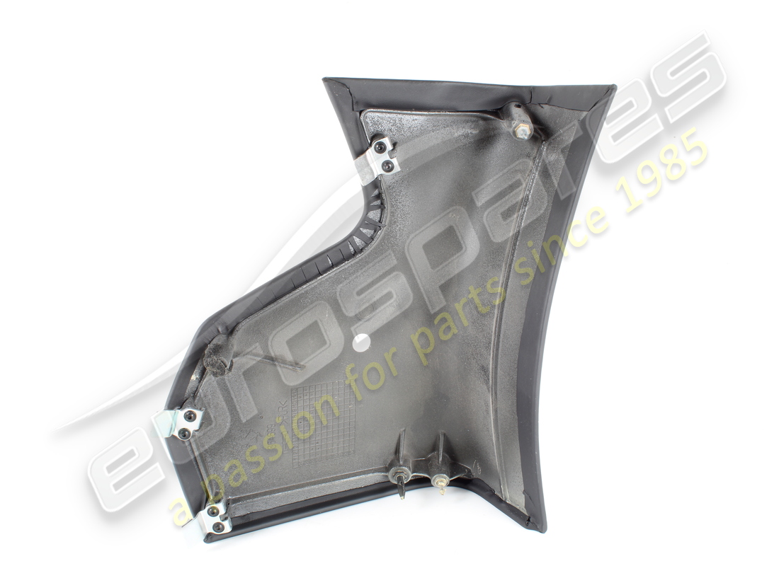 usato ferrari fianchetto inferiore sx. completare. numero parte 973229 (3)