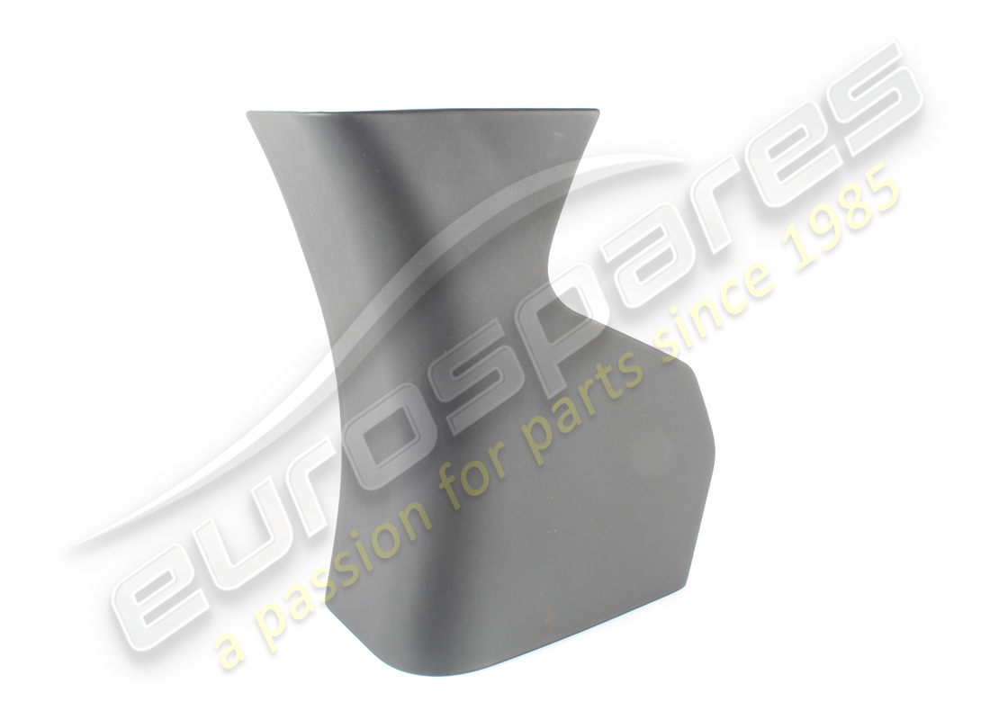 usato ferrari fianchetto inferiore sx. completare. numero parte 973229 (2)