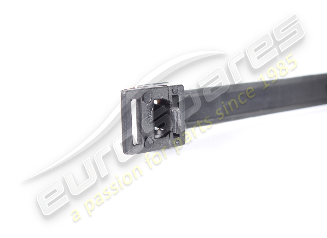 nuovo aston martin fascetta. numero parte 6g331861ab (2)