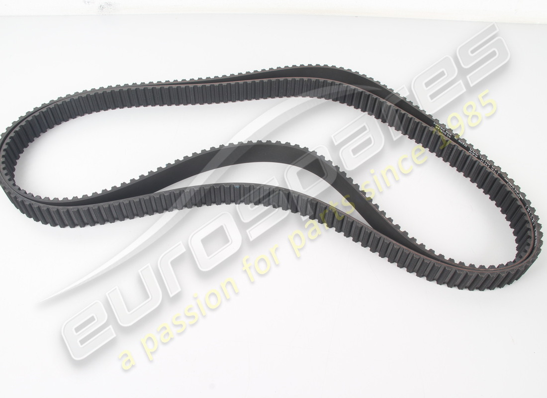 new ferrari cam belt kit. part number 154401k (2)