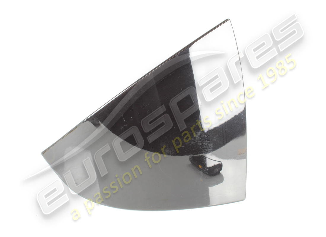 USATO Ferrari SPORTELLO CARBURANTE COMPLETO . NUMERO PARTE 940374 (1)