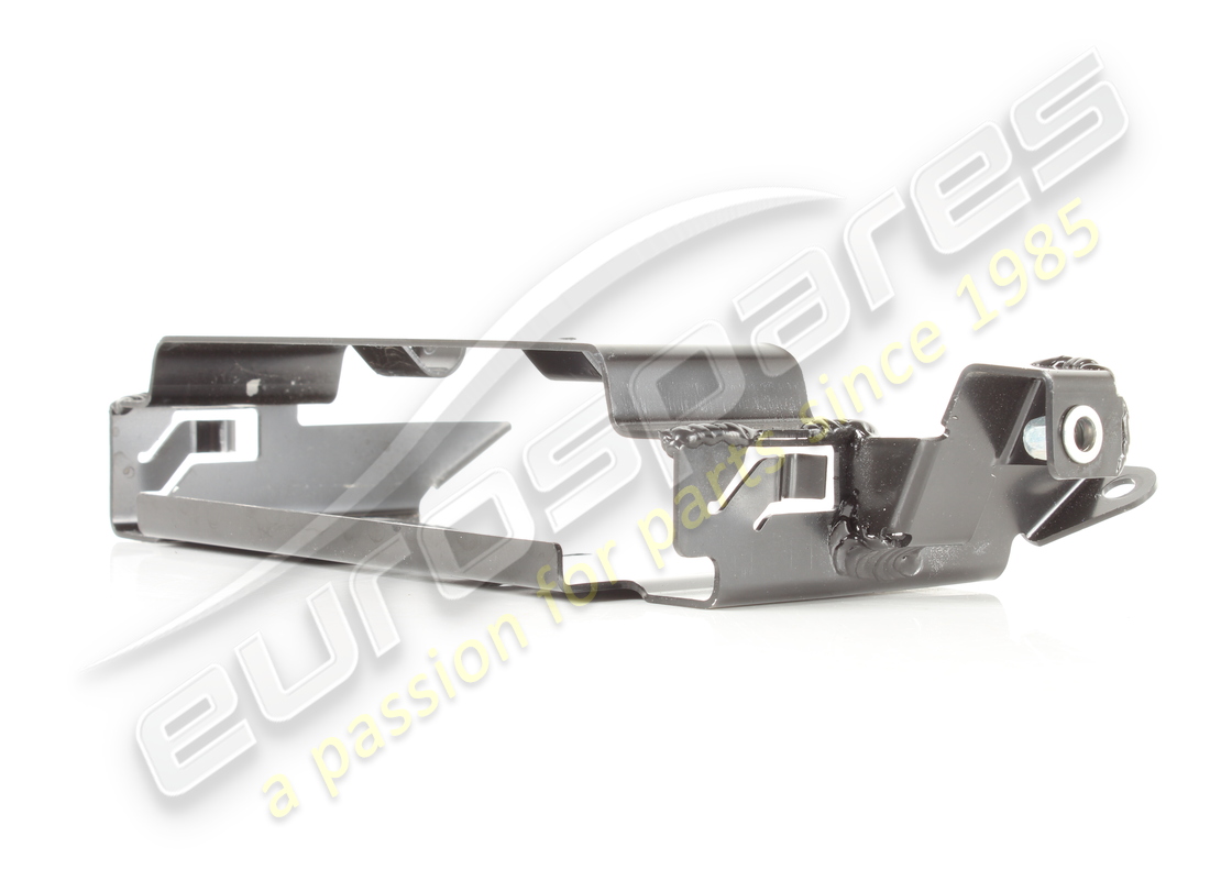 USATO FERRARI SOLLEVATORE ECU STAFFA FISSO. NUMERO PARTE 960791 (2) usato ferrari sollevatore ecu staffa fisso. numero parte 960791 (2)