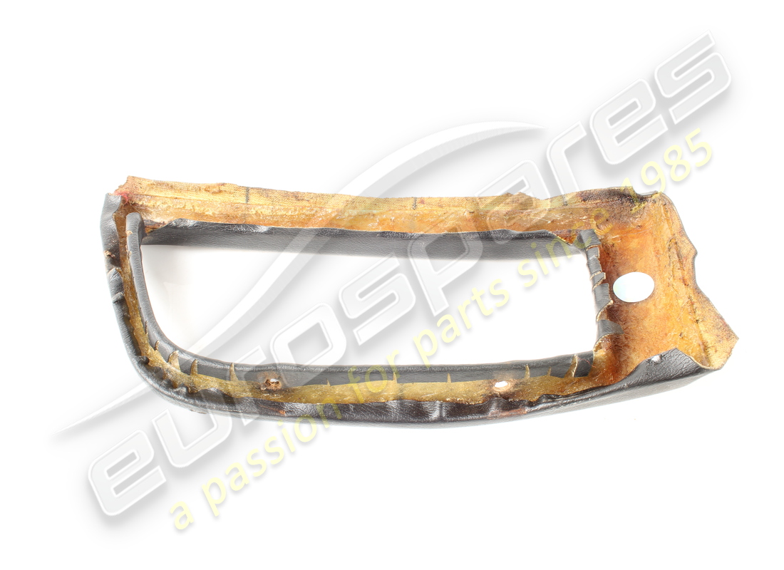 modanatura usata ferrari rhd numero parte 62336400 (2)