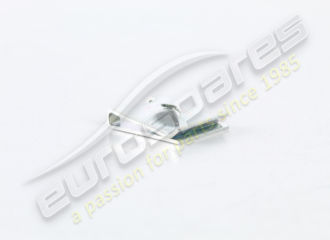 NUOVO PORSCHE DADO VELOCE - 3,5. NUMERO PARTE 9995074800C (2) nuovo porsche dado veloce - 3,5. numero parte 9995074800c (2)