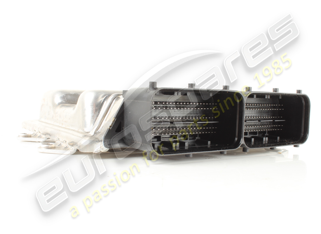 ferrari ecu dct usata. numero parte 855811 (4)
