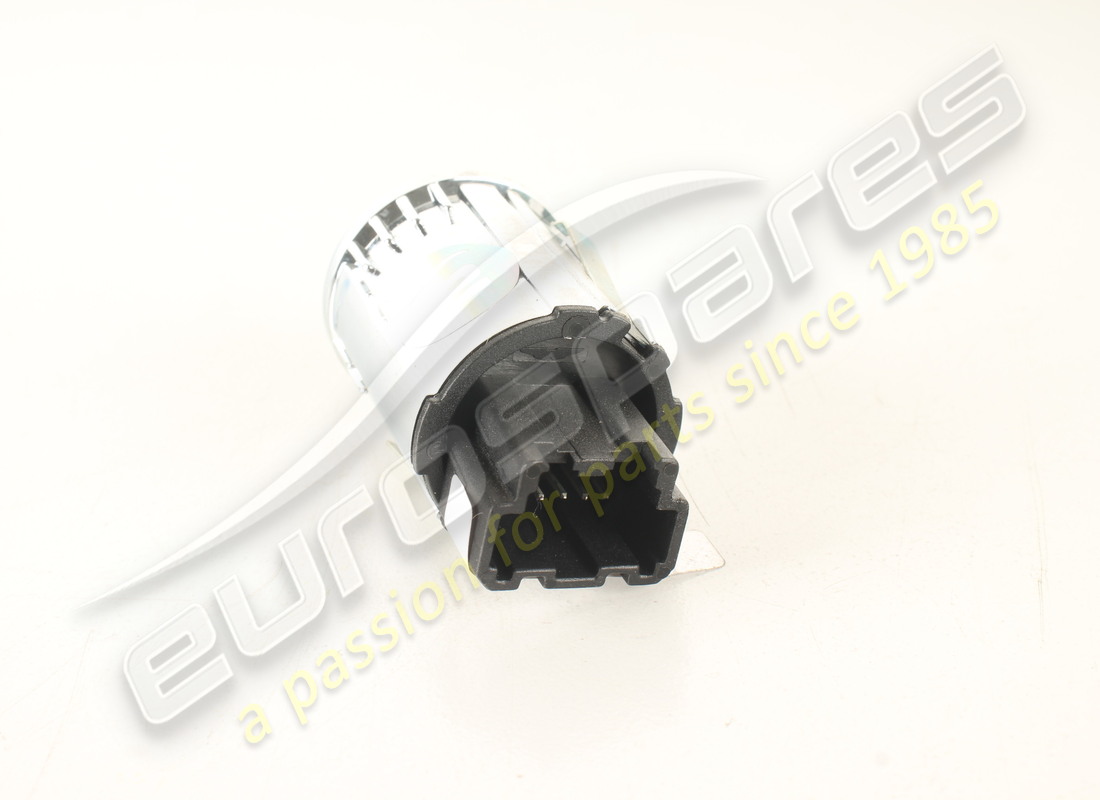 interruttore aston martin usato, controllo dsc. numero parte 6g332c418aa (2)