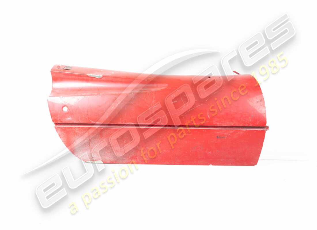 USATO Ferrari PORTA DESTRA LHD GTB . NUMERO PARTE 62409600 (1)