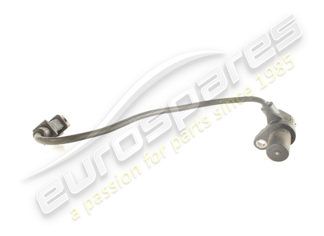 used ferrari angolar speed sensor. part number 164082 (1)