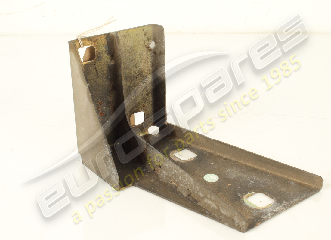 USATO Ferrari STAFFA SX. NUMERO PARTE 65045400 (1)