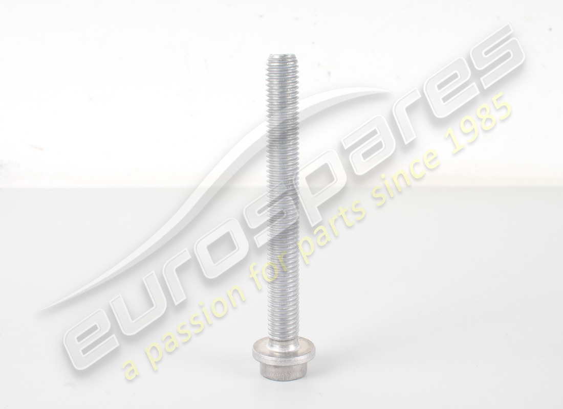nuova porsche vite, formaggio hd. numero parte wht004595 (2)