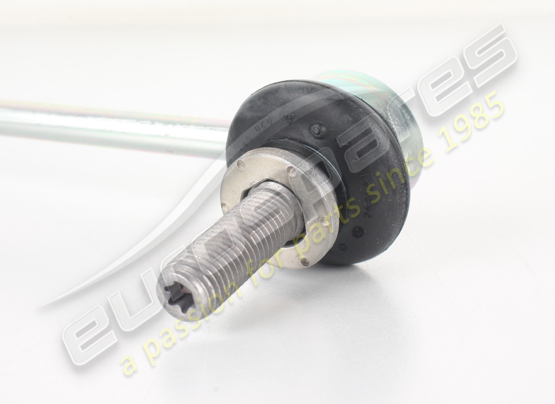 nuovo porsche collegamento. numero parte 9p1511467a (3)