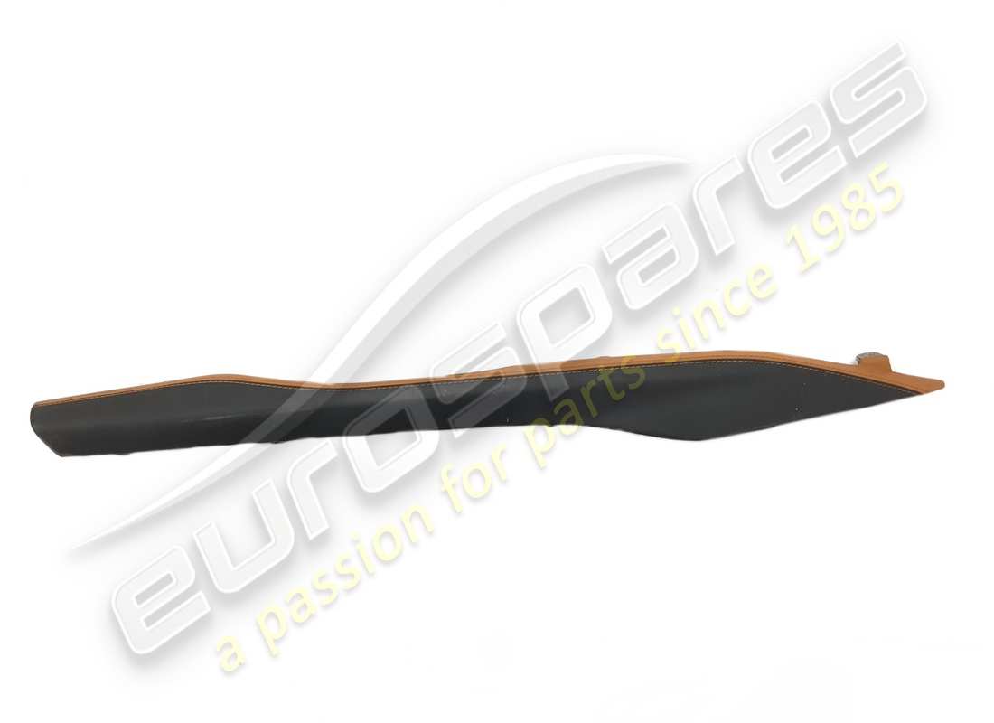 USATO Ferrari CORPO MOBILETTO COMPLETO DX . NUMERO PARTE 87897800 (1)