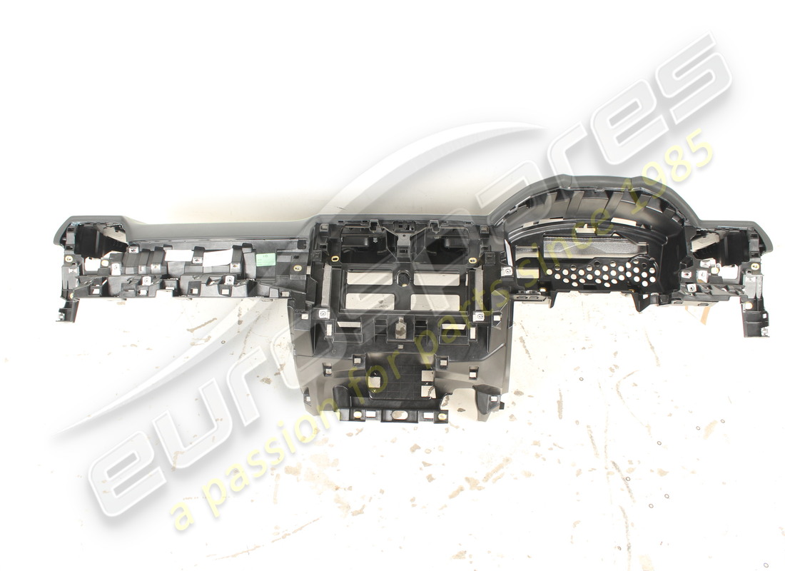 cruscotto lamborghini usato. numero parte 4ml857001lsbe (2)