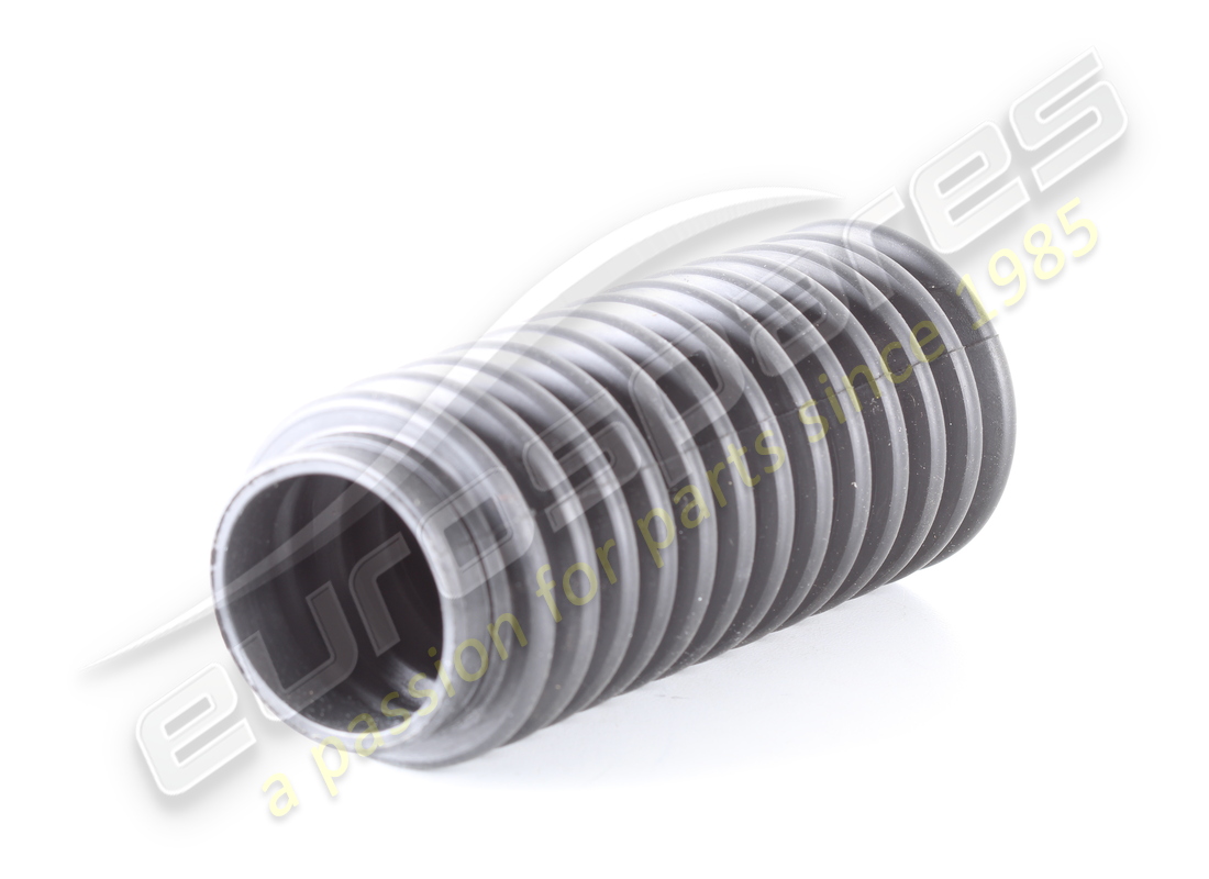 nuovo eurospares cuffia in gomma per cremagliera sterzo. numero parte 171702 (3)