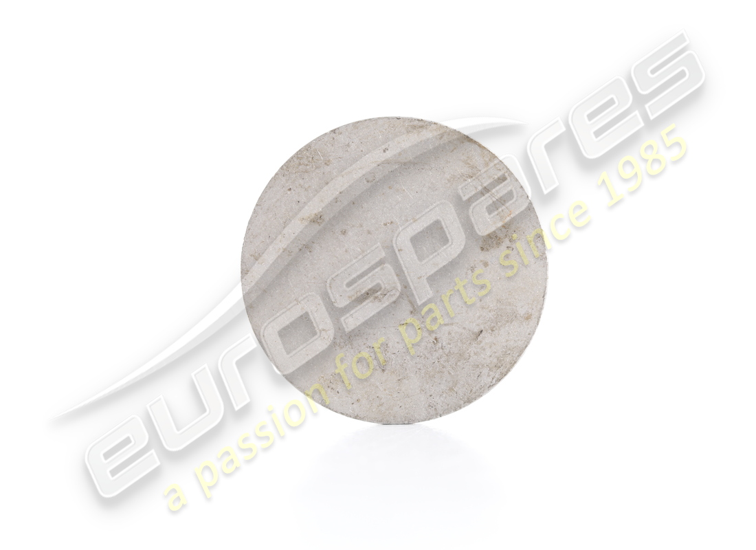 nuovo maserati tampone spesso. 3100. numero parte 600033312 (1)