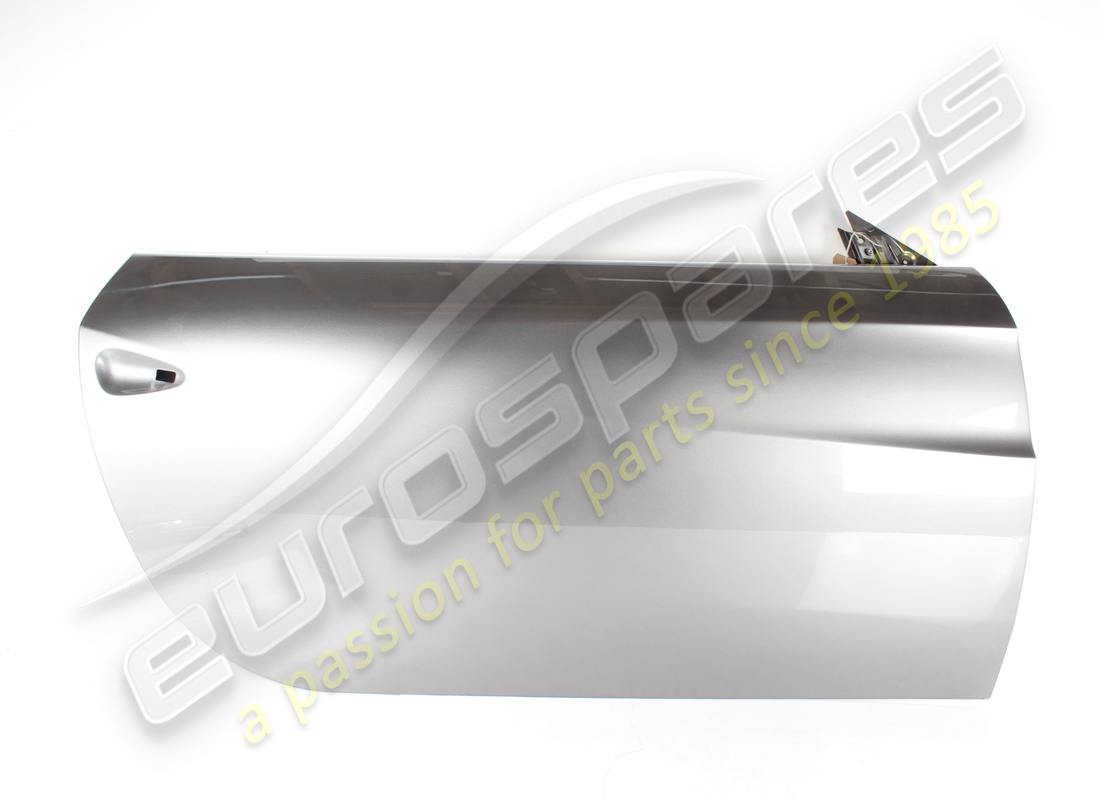USATA Ferrari PORTA LATERALE DX COMPLETA. NUMERO PARTE 83207711 (1)