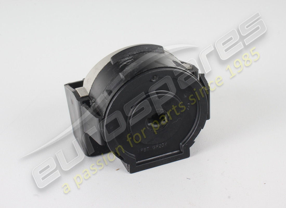 interruttore aston martin usato, accensione, con interblocco. numero parte 4g4311572ac (1)
