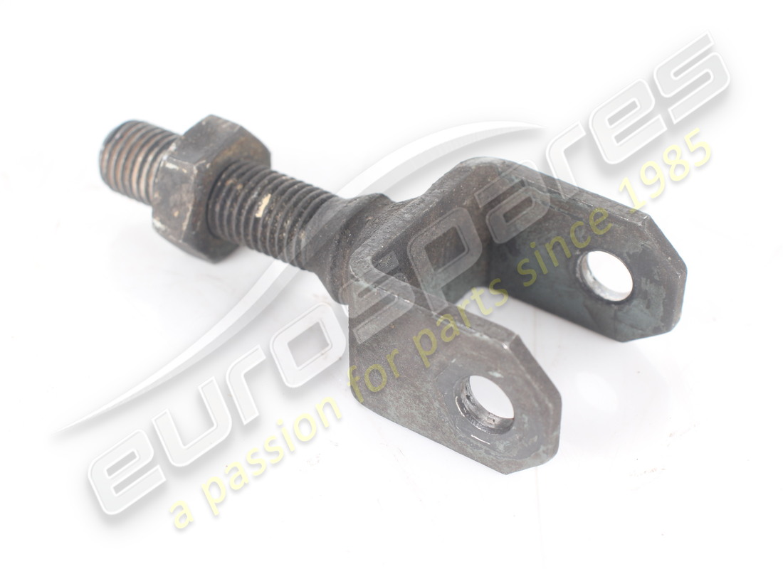 FORCHETTA Ferrari USATA. NUMERO PARTE 106820 (1)