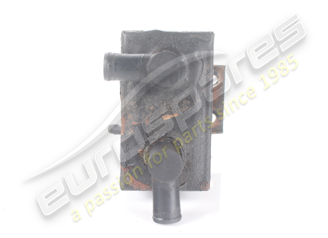 separatore olio usato maserati. numero parte 573984900 (5)