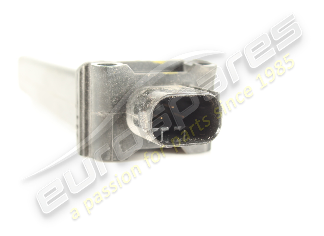 antenna tpms usata ferrari. numero parte 239463 (3)