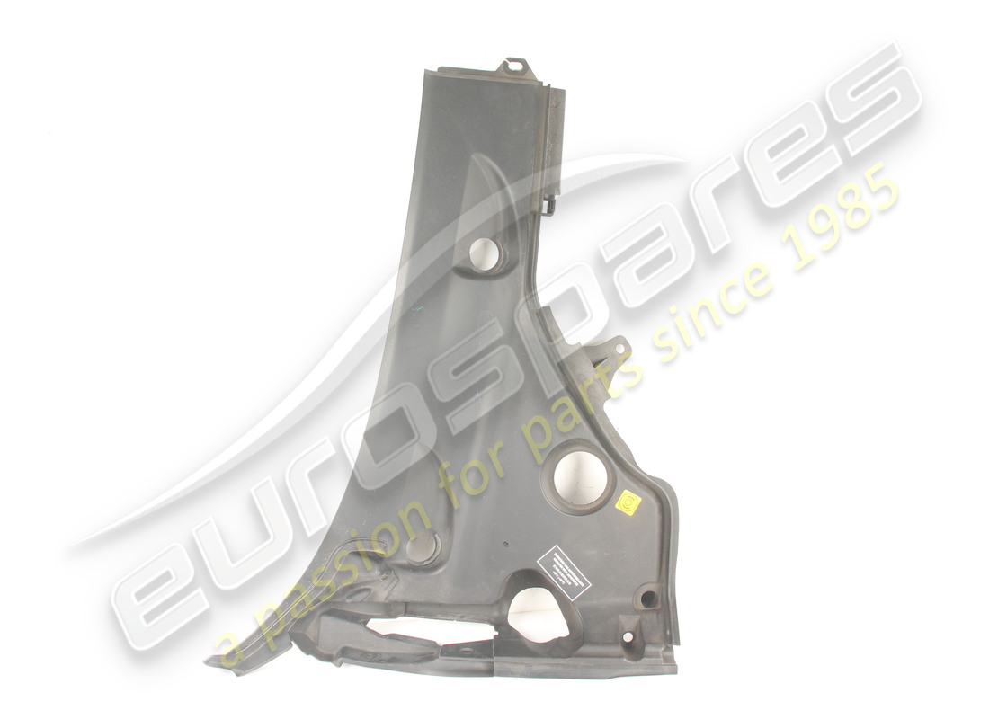 USATO Ferrari PARABREZZA COMPLETO DX TR . NUMERO PARTE 86466200 (1)
