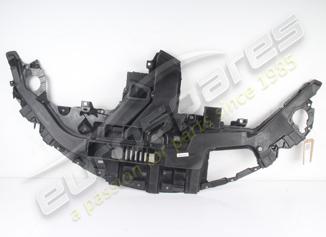 DANNEGGIATO Ferrari OSSATURA-MOST-DEF+CANALIZZAZ . NUMERO PARTE 778540 (1) DANNEGGIATO Ferrari OSSATURA-MOST-DEF+CANALIZZAZ . NUMERO PARTE 778540 (1)