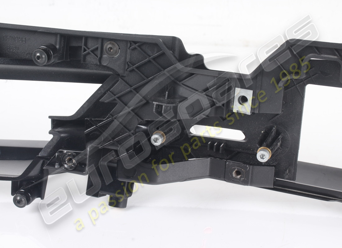 usato ferrari display completo gdx. numero parte 778557 (6)