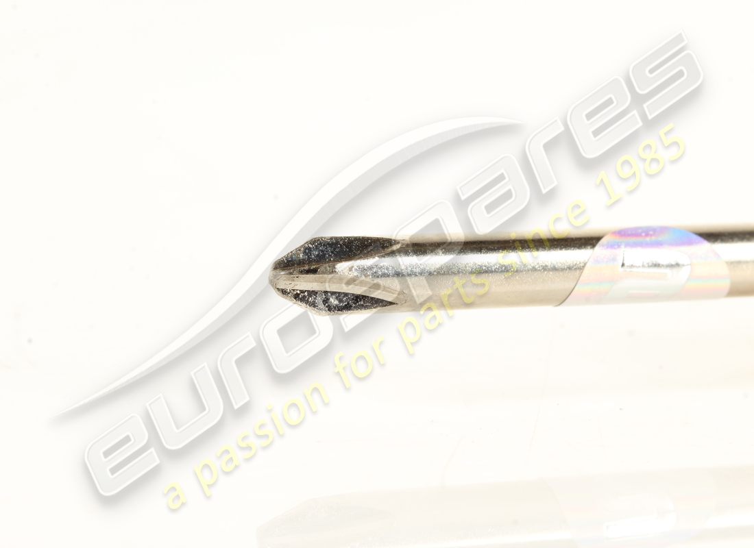cacciavite ferrari usato. numero parte 225020 (3)