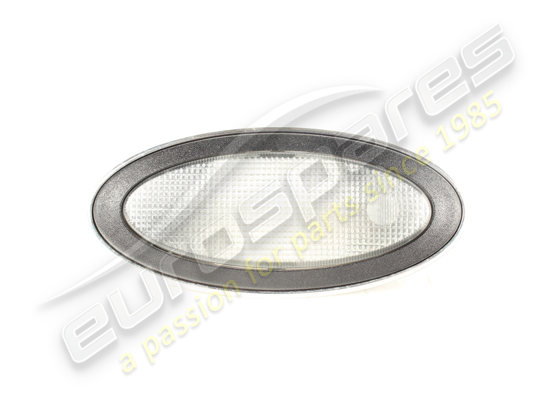 USATA Ferrari UNITÀ LUCE. NUMERO PARTE 84163800 (1)