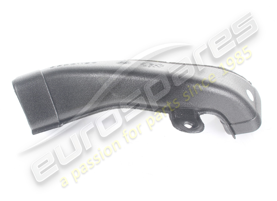 USATO FERRARI CONDOTTO DEMISTER DX. NUMERO PARTE 88865900 (2) usato ferrari condotto demister dx. numero parte 88865900 (2)